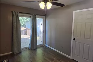 113 Hollywood Ave, Cuyahoga Falls, OH 44221 - Photo 15