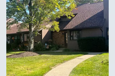 7368 Trailside Drive #E, Northfield, OH 44067 - Photo 39