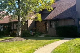 7368 Trailside Dr, Northfield, OH 44067 - Photo 39