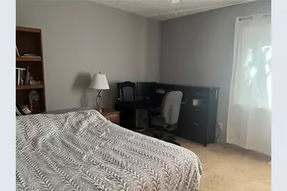 7368 Trailside Drive #E, Northfield, OH 44067 - Photo 21