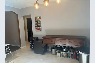 7368 Trailside Drive #E, Northfield, OH 44067 - Photo 11