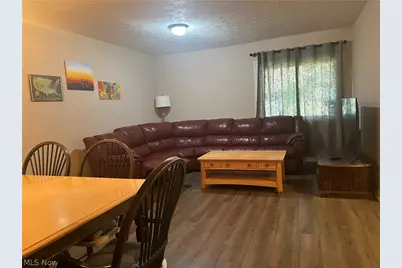 7368 Trailside Drive #E, Northfield, OH 44067 - Photo 5