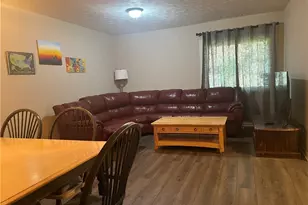 7368 Trailside Dr, Northfield, OH 44067 - Photo 5