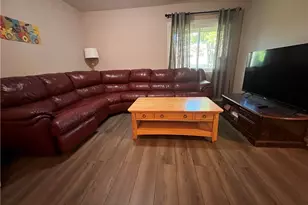 7368 Trailside Dr, Northfield, OH 44067 - Photo 3