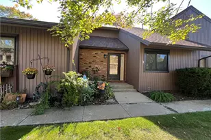 7368 Trailside Dr, Northfield, OH 44067 - Photo 1