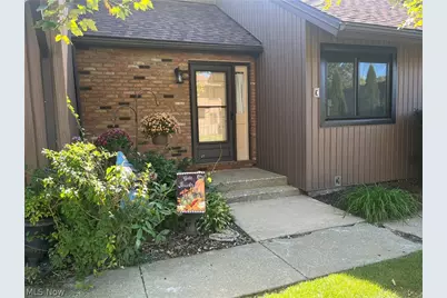 7368 Trailside Drive #E, Northfield, OH 44067 - Photo 37