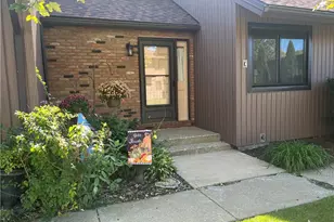 7368 Trailside Dr, Northfield, OH 44067 - Photo 37