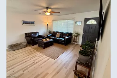 865 Pelley Drive, Loveland, OH 44109 - Photo 11