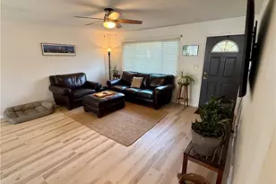 865 Pelley Dr, Loveland, OH 44109 - Photo 11