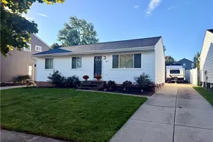 865 Pelley Dr, Loveland, OH 44109 - Photo 1