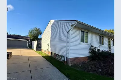 865 Pelley Drive, Loveland, OH 44109 - Photo 3
