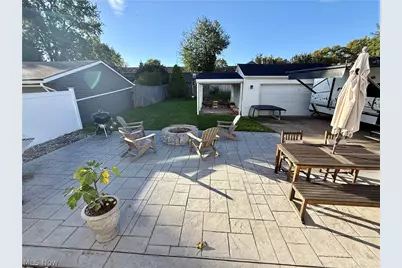 865 Pelley Drive, Loveland, OH 44109 - Photo 7