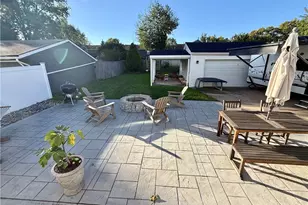 865 Pelley Dr, Loveland, OH 44109 - Photo 7