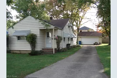 1339 E 343rd Street, Eastlake, OH 44095 - Photo 1