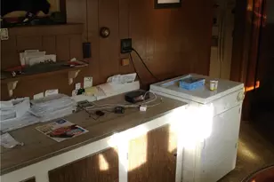 1339 E 343rd St, Eastlake, OH 44095 - Photo 17