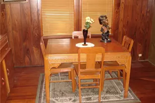 1339 E 343rd St, Eastlake, OH 44095 - Photo 11