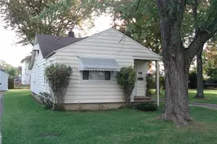 1339 E 343rd St, Eastlake, OH 44095 - Photo 23