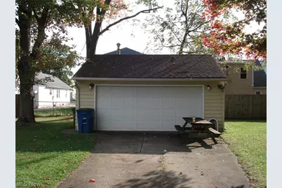 1339 E 343rd Street, Eastlake, OH 44095 - Photo 3