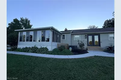 10161 New Buffalo Road, Canfield, OH 44406 - Photo 29