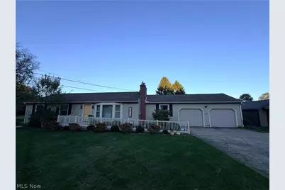 10161 New Buffalo Road, Canfield, OH 44406 - Photo 37