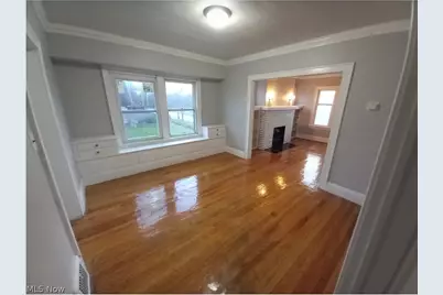4109 E 127th Street, Loveland, OH 44105 - Photo 11