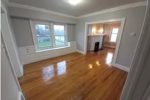4109 E 127th St, Loveland, OH 44105 - Photo 11