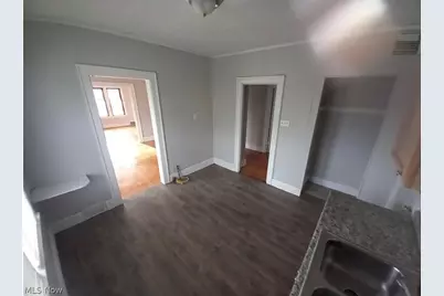 4109 E 127th Street, Loveland, OH 44105 - Photo 7