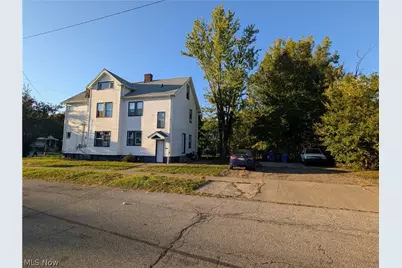 4109 E 127th Street, Loveland, OH 44105 - Photo 23