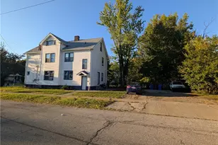 4109 E 127th St, Loveland, OH 44105 - Photo 23