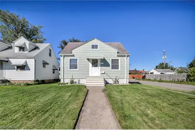 3774 W 116th Street, Loveland, OH 44111 - Photo 1