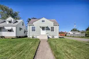 3774 W 116th St, Loveland, OH 44111 - Photo 1