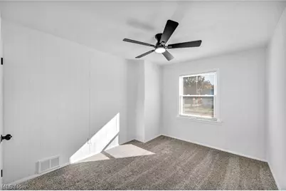 3774 W 116th Street, Loveland, OH 44111 - Photo 19