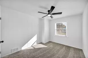 3774 W 116th St, Loveland, OH 44111 - Photo 19