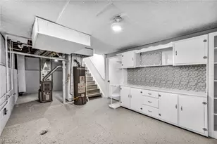 3774 W 116th St, Loveland, OH 44111 - Photo 23