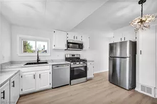 3774 W 116th St, Loveland, OH 44111 - Photo 9