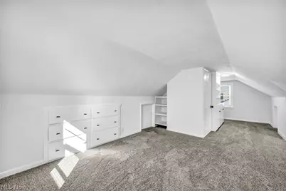 3774 W 116th Street, Loveland, OH 44111 - Photo 15