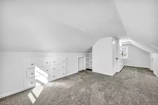 3774 W 116th St, Loveland, OH 44111 - Photo 15