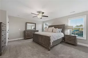 2625 Ledgestone Dr NW, Uniontown, OH 44685 - Photo 19