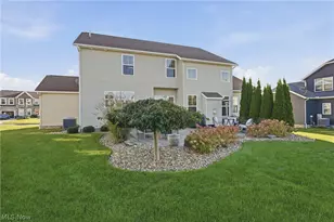 2625 Ledgestone Dr NW, Uniontown, OH 44685 - Photo 43