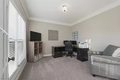 2625 Ledgestone Drive NW, Uniontown, OH 44685 - Photo 3