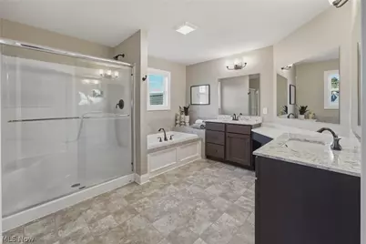 2625 Ledgestone Drive NW, Uniontown, OH 44685 - Photo 21
