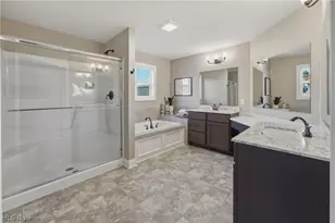 2625 Ledgestone Dr NW, Uniontown, OH 44685 - Photo 21