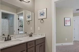 2625 Ledgestone Dr NW, Uniontown, OH 44685 - Photo 27
