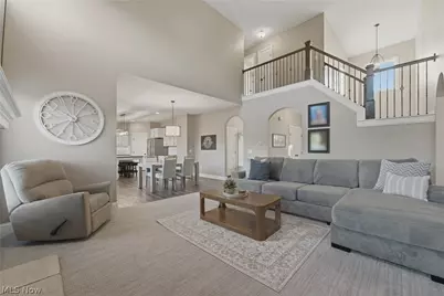2625 Ledgestone Drive NW, Uniontown, OH 44685 - Photo 5
