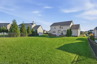 2625 Ledgestone Drive NW, Uniontown, OH 44685 - Photo 41