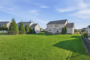 2625 Ledgestone Dr NW, Uniontown, OH 44685 - Photo 41