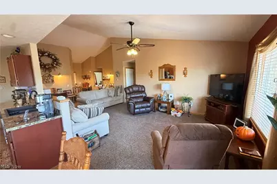 1149 Briarcliff Drive, Akron, OH 44312 - Photo 15