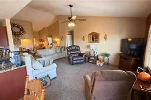 1149 Briarcliff Dr, Akron, OH 44312 - Photo 15