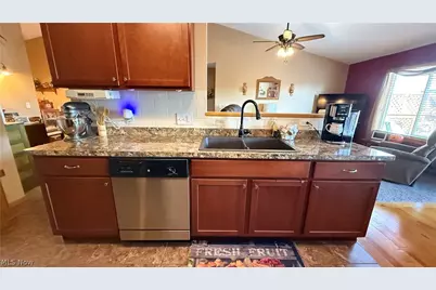 1149 Briarcliff Drive, Akron, OH 44312 - Photo 11
