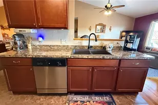 1149 Briarcliff Dr, Akron, OH 44312 - Photo 11